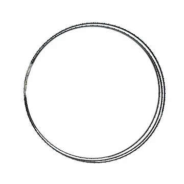 Nordex Flexible 4x0,63-10 TPIx1511