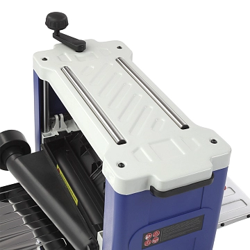BELMASH P2200MH