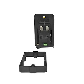 Выключатель KJD11-10ZF/400V50HZ
