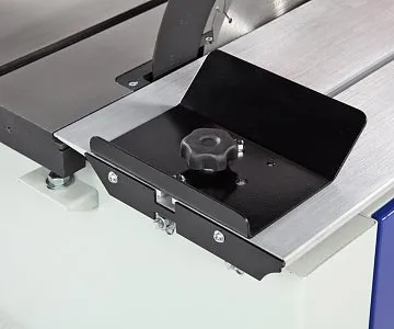 BELMASH TS-250ST1000