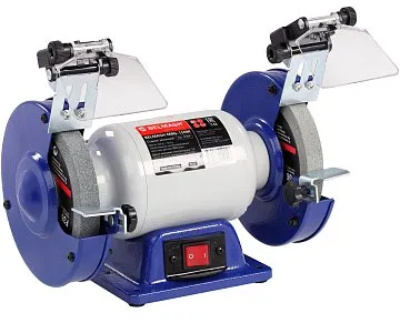 BELMASH MBG-150M