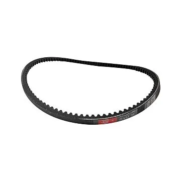 Ремень клиновой Z(O)-625