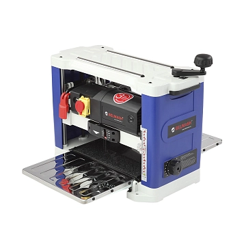BELMASH P2200MH
