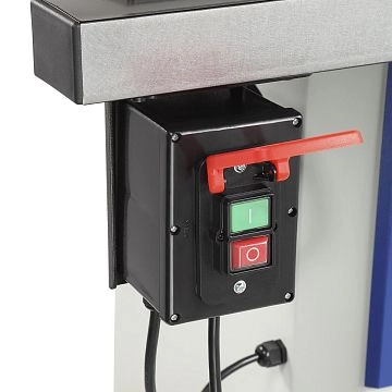 Станок круглопильный BELMASH TS-250P Станок круглопильный BELMASH TS-250P