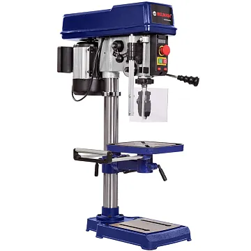 BELMASH DP300-16VS