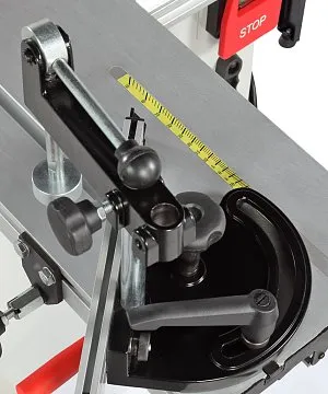 BELMASH TS-250ST1300
