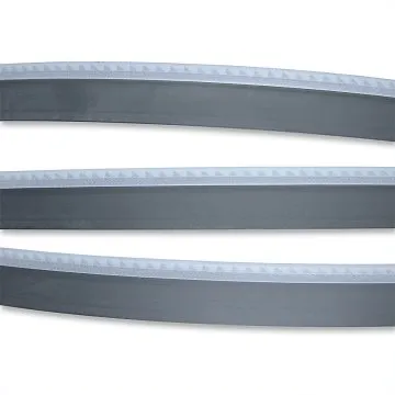 Полотно пильное по дереву BELMASH 27×0,9-4TPI x 5020