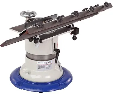 BELMASH GC-650