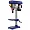 BELMASH DP250-16