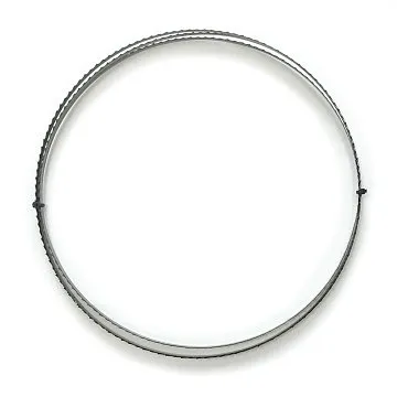 Nordex Flexible 10х0,63- 3PC tpi x 3 345