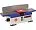 BELMASH J150/730A
