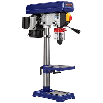 BELMASH DP250-16