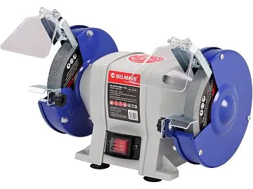 BELMASH MBG-150L