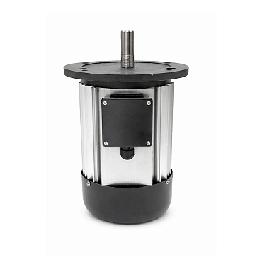 Электродвигатель