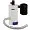 BELMASH MDC1100