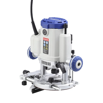 Фрезер BELMASH MRU-2400P