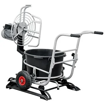 BELMASH MS-6501 BELMASH MS-6501