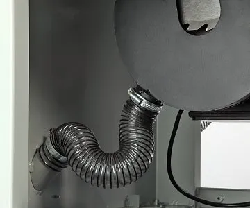 BELMASH TS-250ST1000