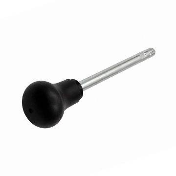 Рукоятка в сборе (282A.104.105SB)