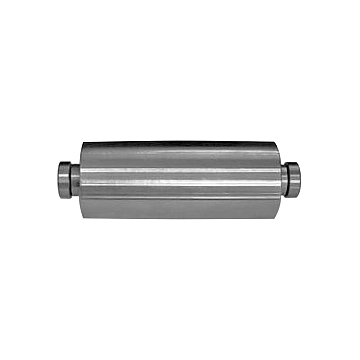 Ролик для обработки радиуса BELMASH RPR48