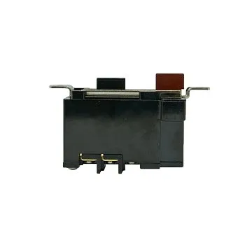 Выключатель HY56