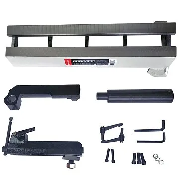 BELMASH EB-510