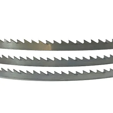 Nordex Flexible 6х0,63- 6PC tpi x 2 380