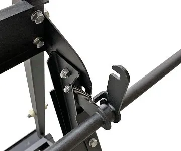 Подставка металлическая BELMASH PC-100