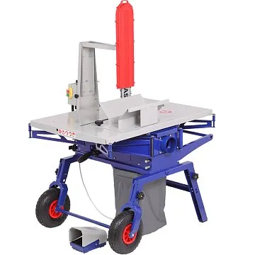 BELMASH MCS-400