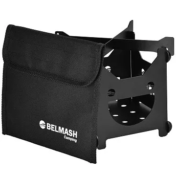 BELMASH Active 04-15