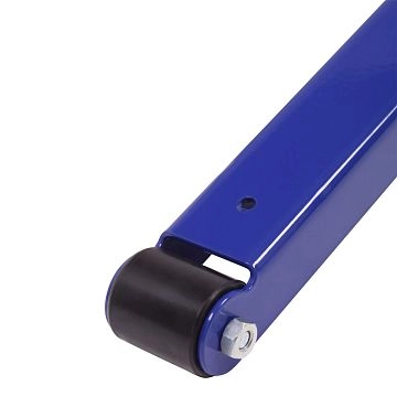 BELMASH RS-01