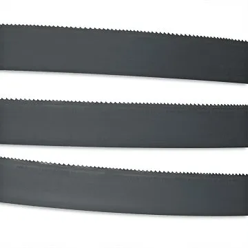 Полотно пильное по дереву BELMASH 19×0,9-14/18TPI x 5611