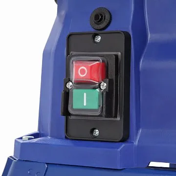 BELMASH TS-255M