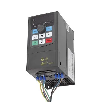 Станок шлифовальный ленточный BELMASH BGM-822VS