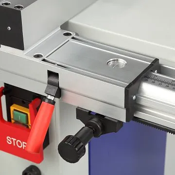 BELMASH TS-250ST1300