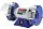 BELMASH MBG-150P