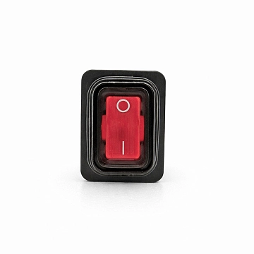 Переключатель (325А.000.013)