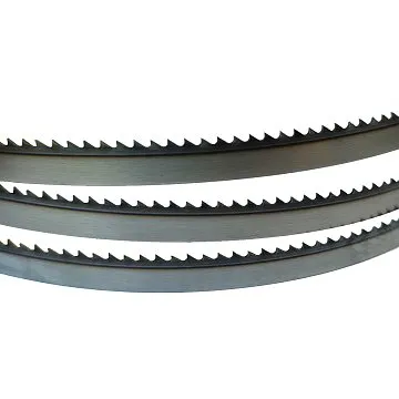 Nordex Flexible 10х0,63 -8F tpi x 1 826