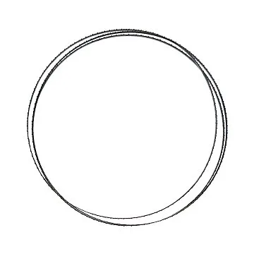 Nordex Flexible 4х0,63-10 tpi x 1 826