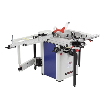 BELMASH TS-250ST1300/400 (2.2 кВт, 400 В)