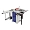 BELMASH TS-250ST1300/400 (2.2 кВт, 400 В)