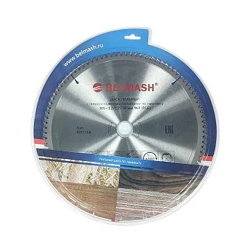 BELMASH 305x3,2/2,2x30 96