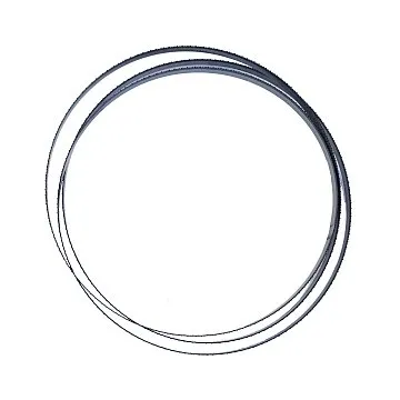 Nordex Flexible 10х0,63-14F tpi x 1 826