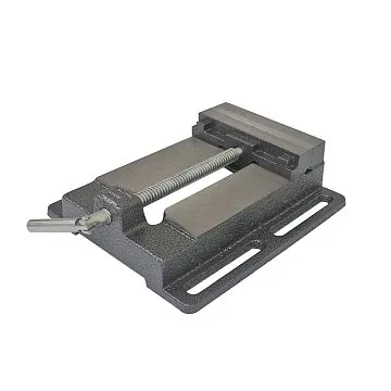 BELMASH VM125