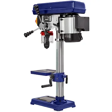 BELMASH DP250-16