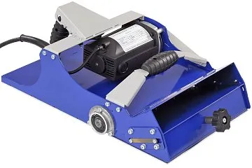 BELMASH CPL-270 BELMASH CPL-270