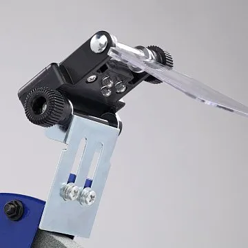 BELMASH MBG-150M