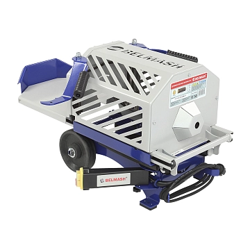 Дровокол BELMASH MAXIMA-360