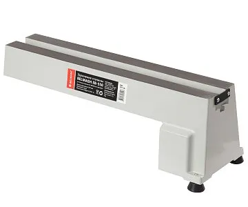 BELMASH EB-550
