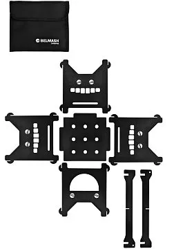 BELMASH Active 04-15